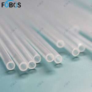 AWG Tubing