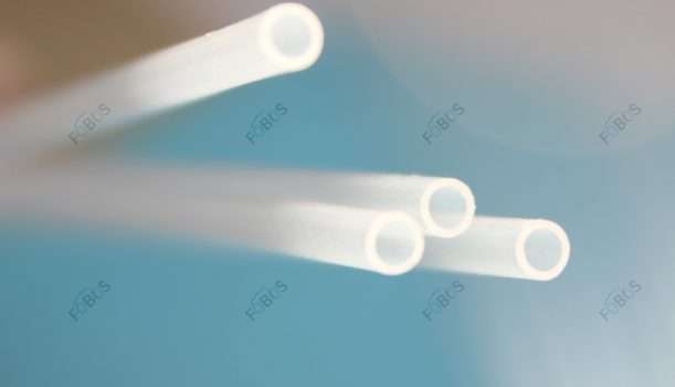 Medical Tube