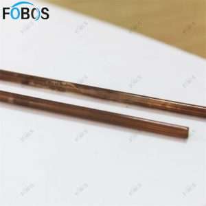 PTFE Liner Tube