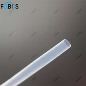 PTFE Teflon Thin Walled Tubing