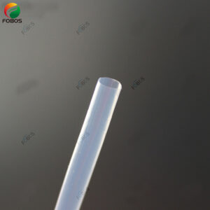 PTFE Teflon Thin Walled Tubing
