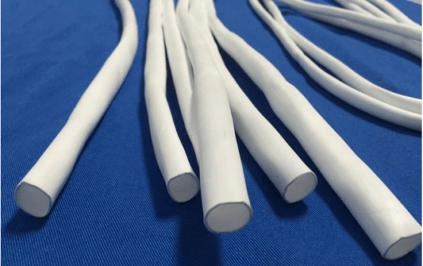 ePTFE Microporous Tube