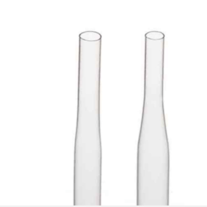 PTFE/PFA/FEP Heat-Shrink Tube