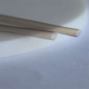 Medical Ultra Thin Wall Heat Shrinkable Tubing