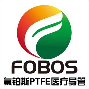 氟铂斯（江苏）精密高分子科技有限公司