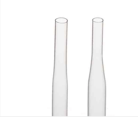 Heat-Shrink Tube
