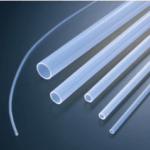 AWG Standard Medical Tubing