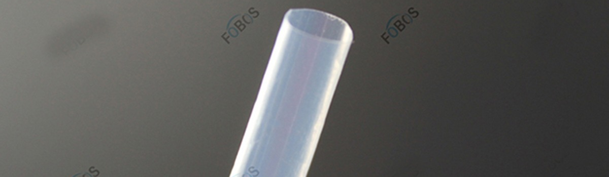 Why Medical Tubing "Close Enough" Costs More Than You Think