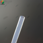 PTFE Thin-Wall Medical Tubing