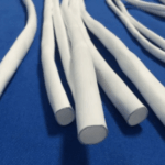 ePTFE Microporous Tube