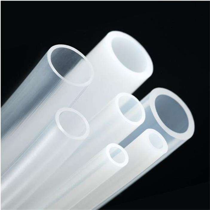 AWG Standard Medical Tubing