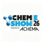 ACHEMA-2026