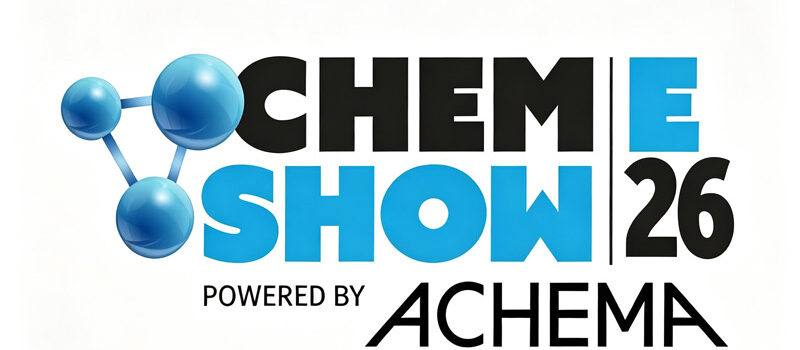 FOBOS Debuts at ChemE Show 2026 Houston – Strong Early Interest in Medical and Specialty Fluoropolymer Tubing