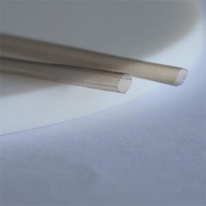 PTFE Teflon Thin Walled Tubing