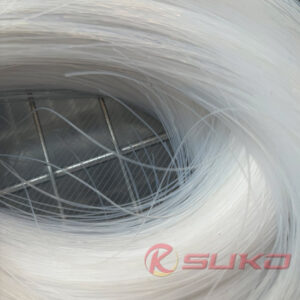 PTFE-Mandrel-Rod