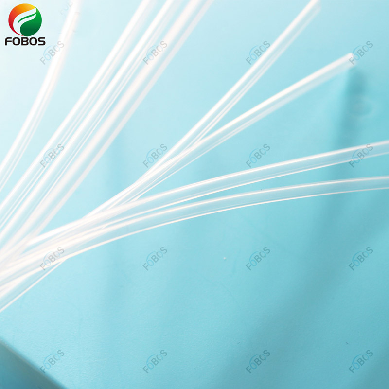 PTFE-Single-Lumen-Tubing