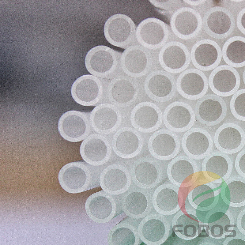 Single-Lumen-Tubing
