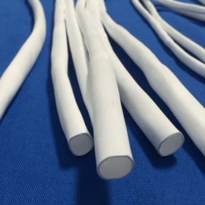 ePTFE Microporous Tube ePTFE Microporous Tube