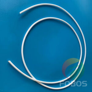 Medical ePTFE Microporous Tubing