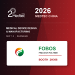 fobos 2026 medtec