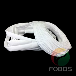 Medical ePTFE Microporous Tubing