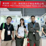 FOBOS participates in Medtec China 2026