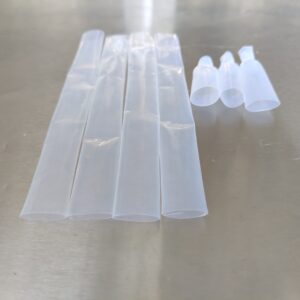 PTFE Heat-Shrink Tube