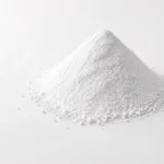 ptfe