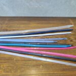 FEP Heat Shrink Tubing