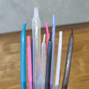 FEP Heat Shrink Tubing